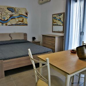 Studio Supérieure